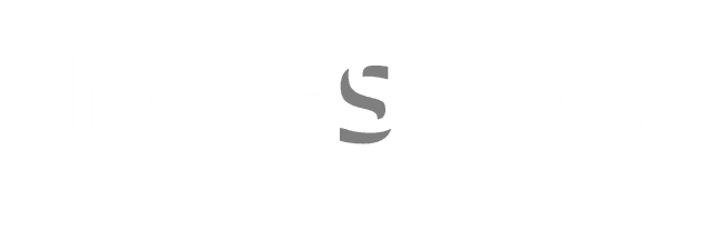 NovaSurge